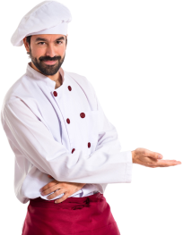 ABONEAZĂ-TE LA NEWSLETTER