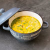 CULLEN SKINK