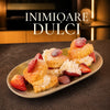 INIMIOARE DULCI