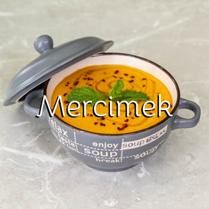 MERCIMEK