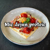 MIC DEJUN PROTEIC