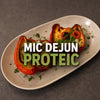 MIC DEJUN PROTEIC