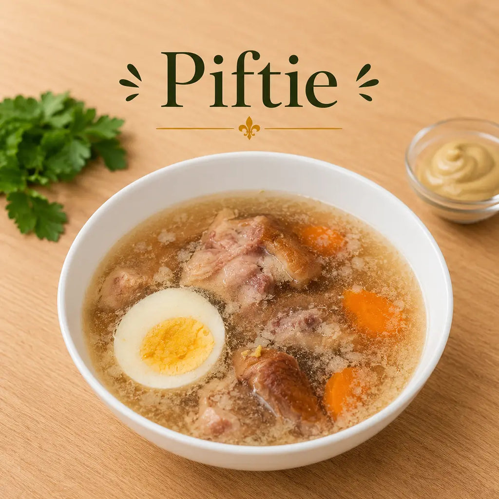 PIFTIE