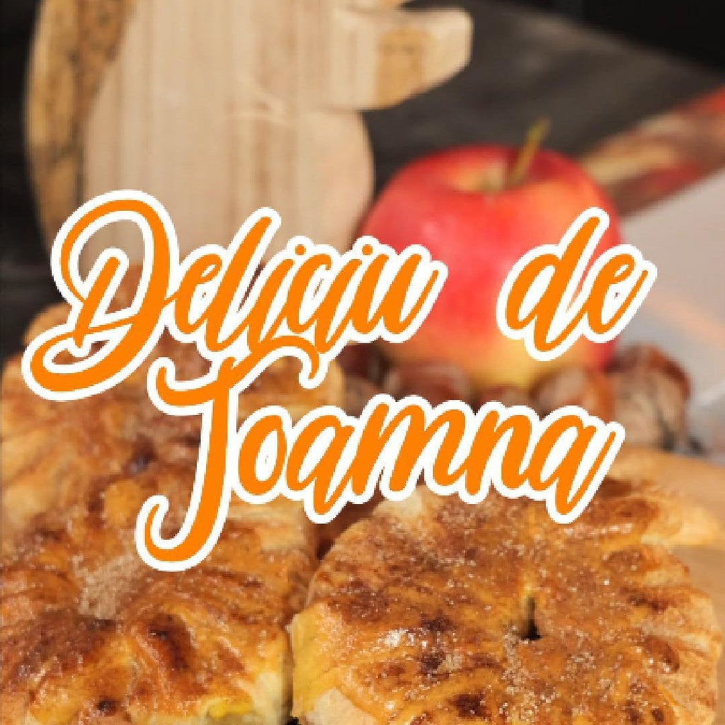 RONDELE PUFOASE DE MĂR