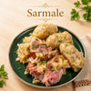 SARMALE
