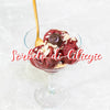 SORBETO DI CILIEGIE