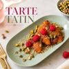 TARTE TATIN