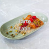 TARTE TATIN