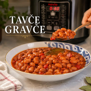 TAVČE GRAVČE