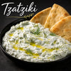 TZATZIKI