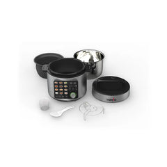 Multicooker Novio DualPot