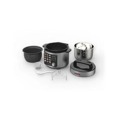 Multicooker Novio DualPot