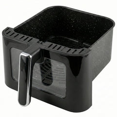 Air Fryer Novio StonePro