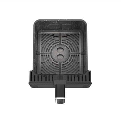 Air Fryer Novio StonePro