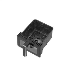 Air Fryer Novio StonePro