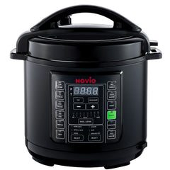 Multicooker Novio EasyCook