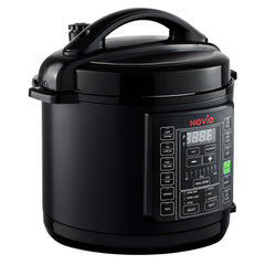 Multicooker Novio EasyCook