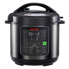 Multicooker Novio EasyCook