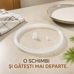 Set garnituri multicooker