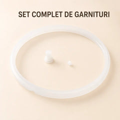Set garnituri multicooker