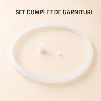 Set garnituri multicooker