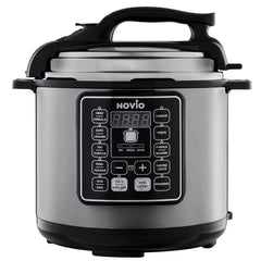 Multicooker Novio EasyCook