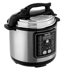Multicooker Novio EasyCook