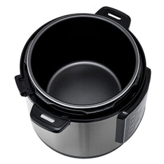 Multicooker Novio EasyCook