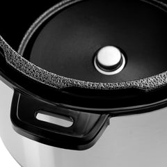 Multicooker Novio EasyCook