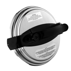 Multicooker Novio EasyCook