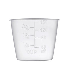 Multicooker Novio EasyCook