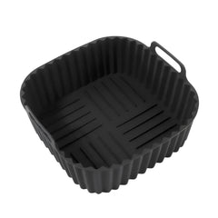 Tavă de protecție din silicon