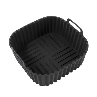 Tava de protectie din silicon