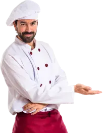 ABONEAZĂ-TE LA NEWSLETTER