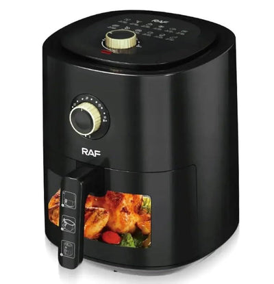 Air Fryer RAF