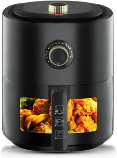 Air Fryer RAF