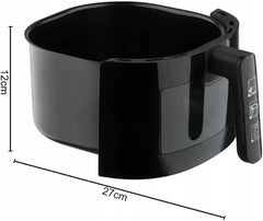 Air Fryer RAF
