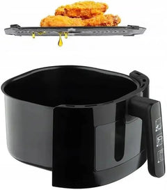 Air Fryer RAF