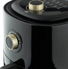 Air Fryer RAF